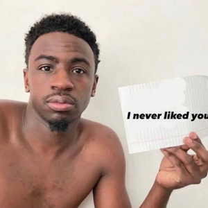 Dream (feat. Ceotyre2x)