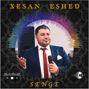 Senge