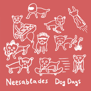 Китти Суисайд