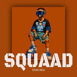 SQUAAD