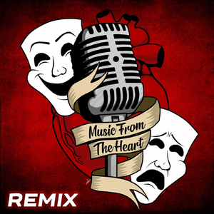 Music from the Heart (Remix)