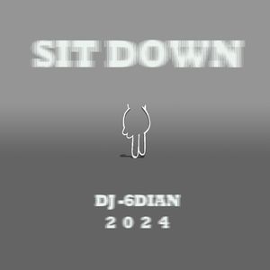 Sit Down(Original version)