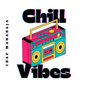 Kaliyon Ka Chaman (Trap Mix)