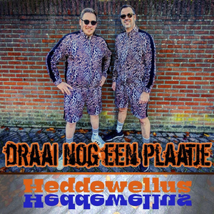 Draai Nog Een Plaatje