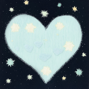 너는 모르는 밤