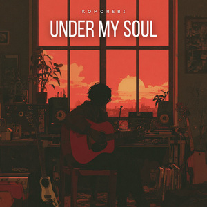 Under My Soul