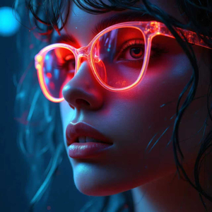 Montagem Nada Tropica (lakhouse)