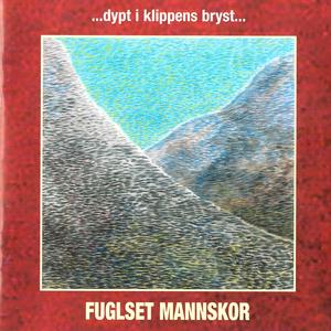 Bort allt vad oro gör