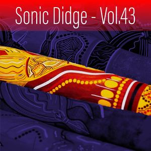 Kendi (Mythical Lizard)