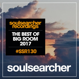 Wonder (Original Mix)