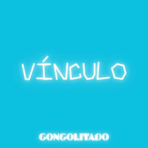 Vínculo