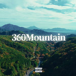 360Mountain