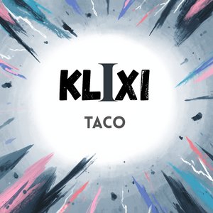 Taco