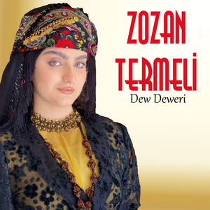 Neçeni