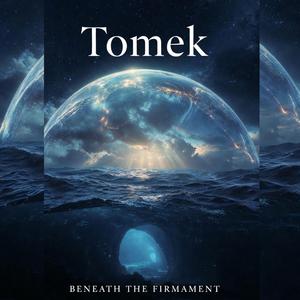 Beneath the Firmament