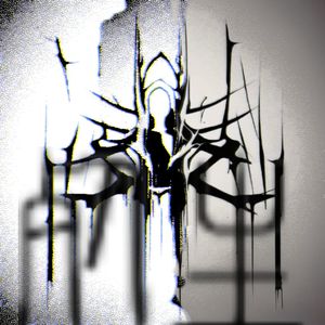 归零（Prod.Sleepless Beats）