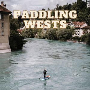 Everybody Tells Nobody