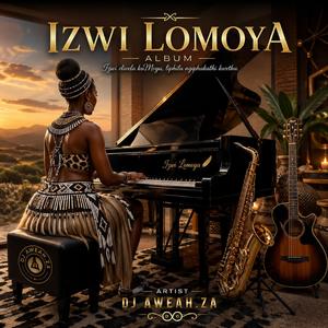 Inhliziyo Yami Iyaphupha