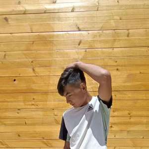 kaysarjan xoh qatma 2 伴奏