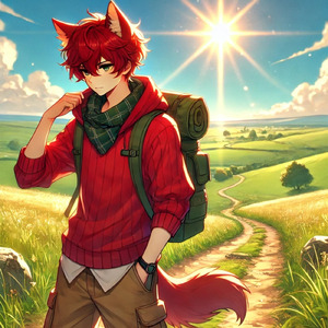 僕らが生きる理由