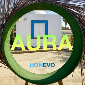AURA