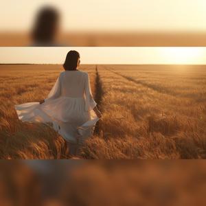 Yel Esti Gönlüm Üşüdü