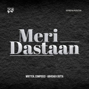 Meri Dastaan