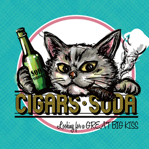 ハウリングスカイ