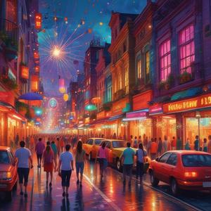 ফিরে এসেছে আবার বিজয়ার গান by @softwaveform439