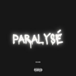 Paralysé