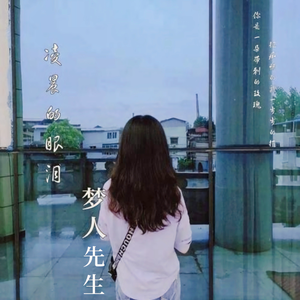 凌晨的眼泪 (DJ版)