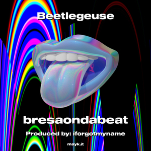 Beetlegeuse