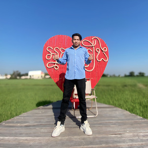 ចង់ប្រាប់ថាស្នេហ៍តែហាមិនរួច