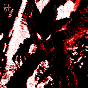 MANÇO FATAL (SLOWED)