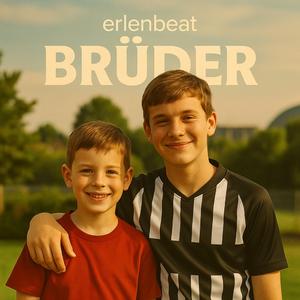 Brüder