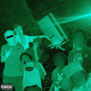Southside (feat. Misory)