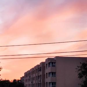 Jjos-Midnight Feelin_AudioMagic_12-06-21_21-13-53-796（zh. remix）