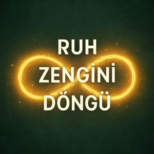 Frekansla Özgürleşmek