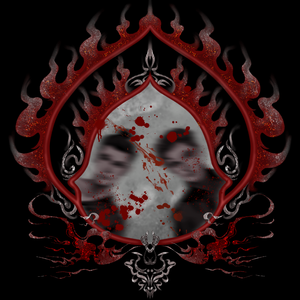 血观音 （Feat.佐符子）