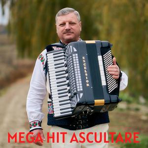 Polcuța lui Nicolae (Mega Colaj Sarbe De Ascultare)