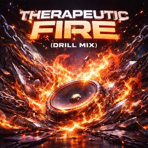 THERAPEUTIC FIRE (DRILL)