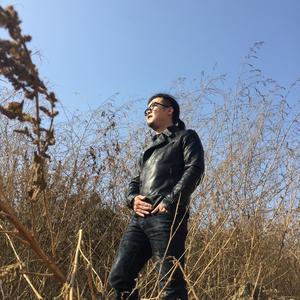 九月思 词曲 李丹wav