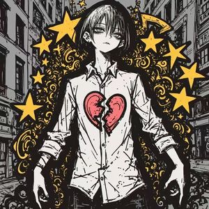 bast only（prod by闽南尺度）