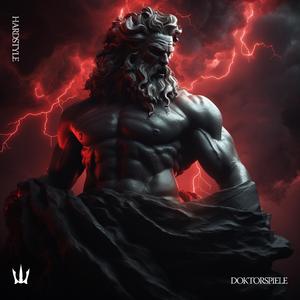 DOKTORSPIELE (HARDSTYLE)