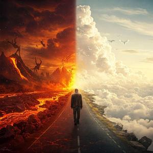 БЕЗОДНЯ (feat. Лёша Лодырь)