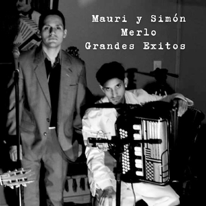 Rey Cachencho / Mate y Tortilla / Rebenqueando / La Dama Misteriosa ( Medley)