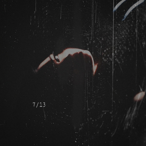 7/13
