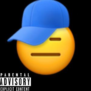 Please Don't Talk