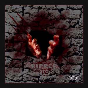 Ripper GTO（PROD BY GOAT MUSIC）