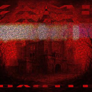 Vamp Castle (feat. proop)